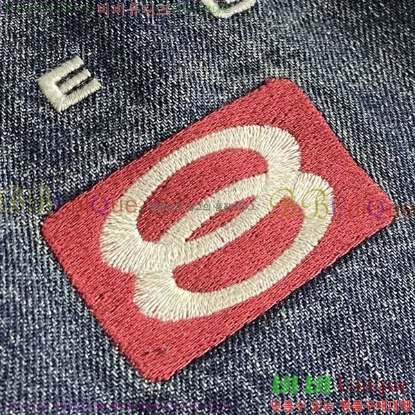  ߷þư  BL2573807