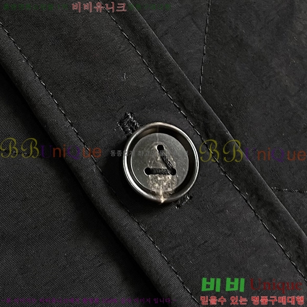  װŸ  BV132351