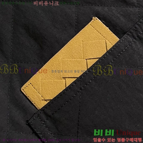  װŸ  BV132351