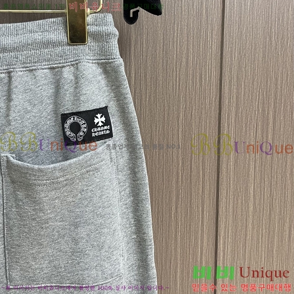  ũ  CH426860