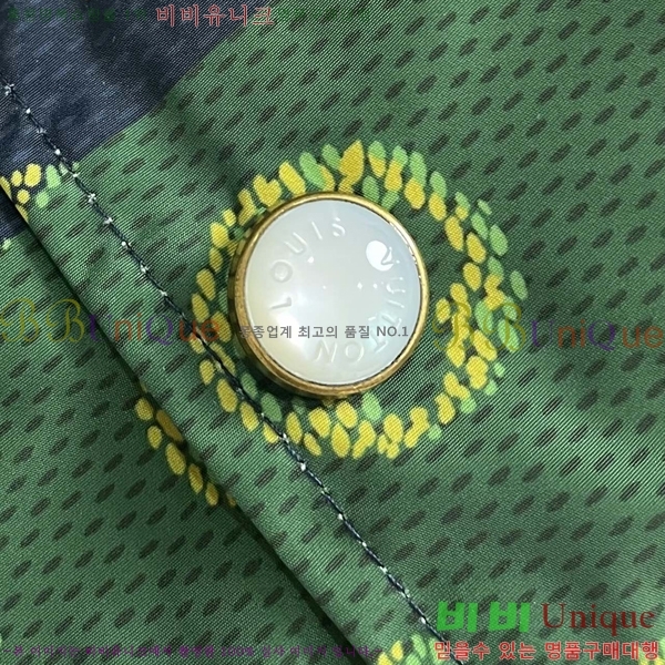  ̺  LV967872