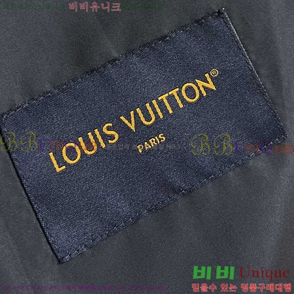  ̺  LV967872