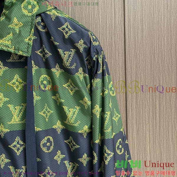  ̺  LV967872
