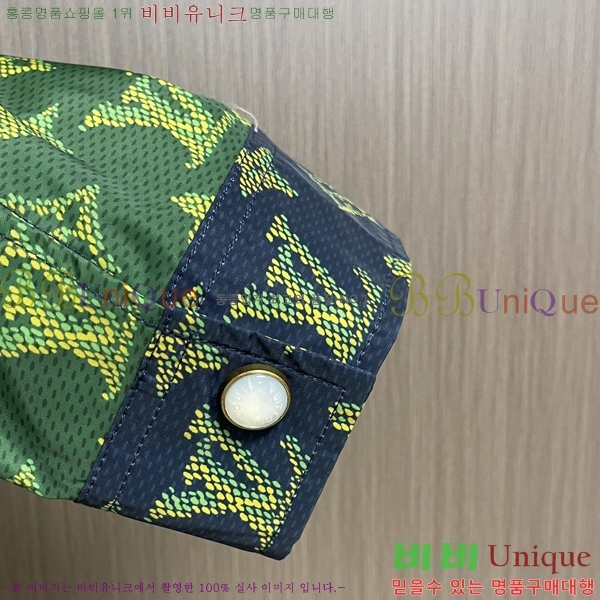  ̺  LV967872