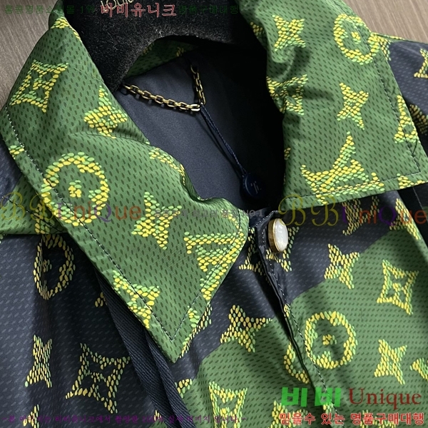 ̺  LV967872