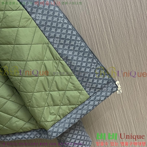  ̺  LV967871