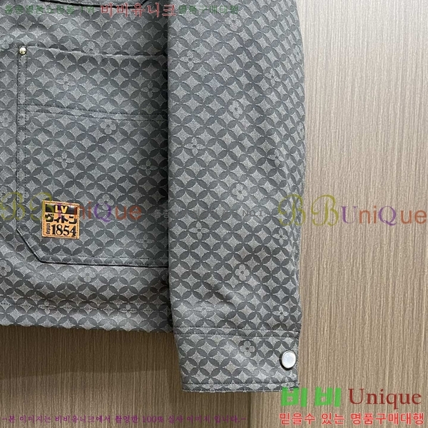  ̺  LV967871