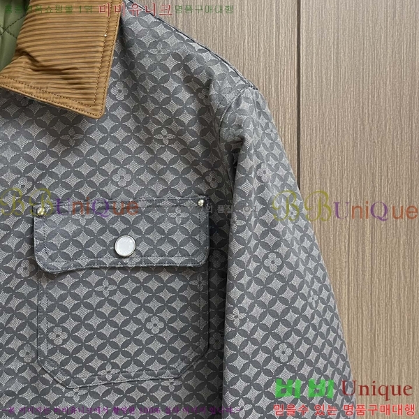  ̺  LV967871