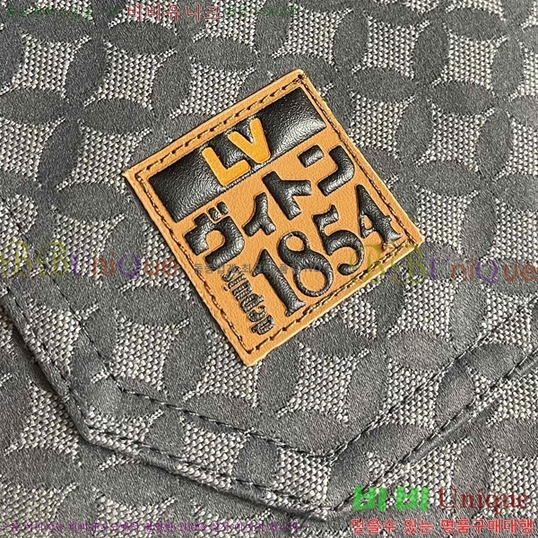  ̺  LV967871