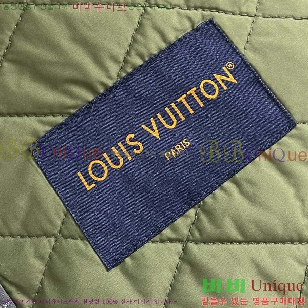  ̺  LV967871