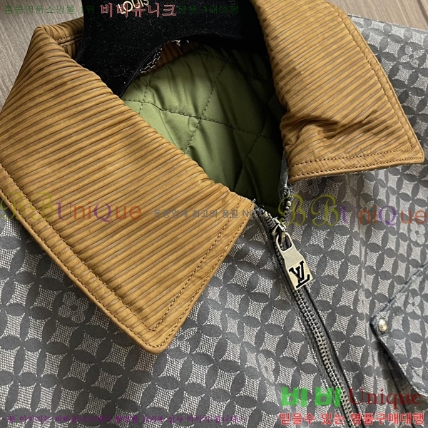  ̺  LV967871
