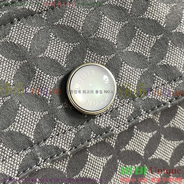  ̺  LV967871