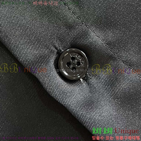  ü  VE603438-1