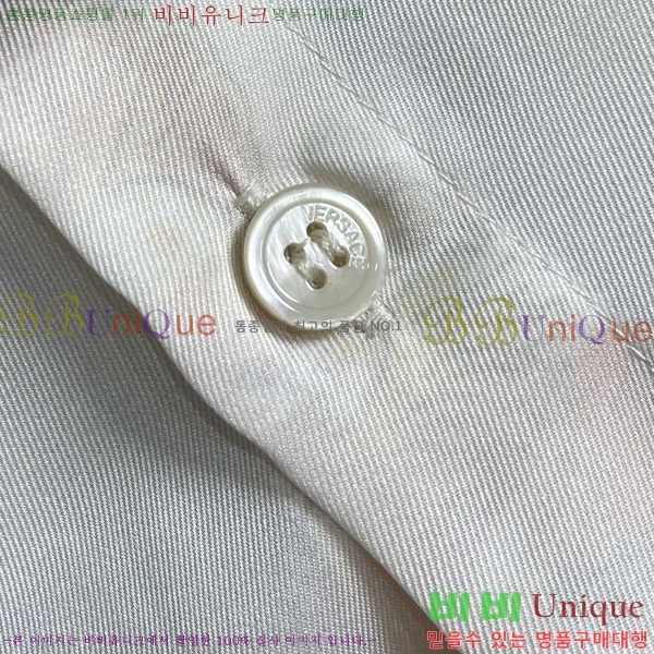  ü  VE603438-2