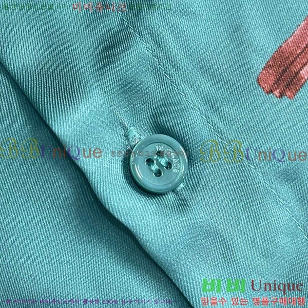  ü  VE603438-3