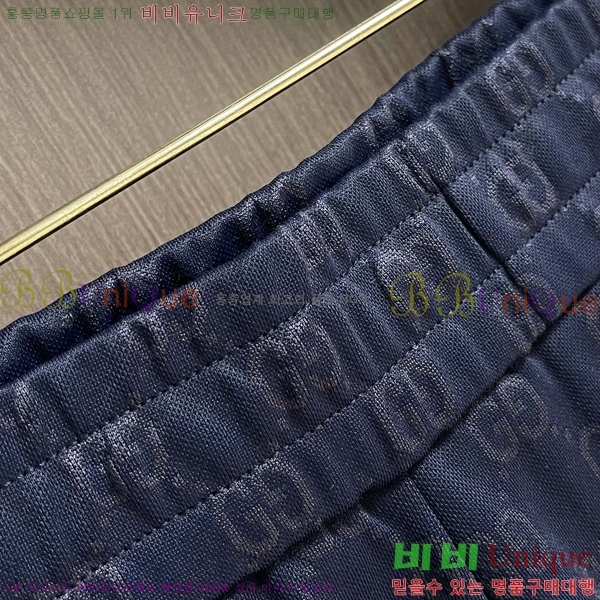    G2863175