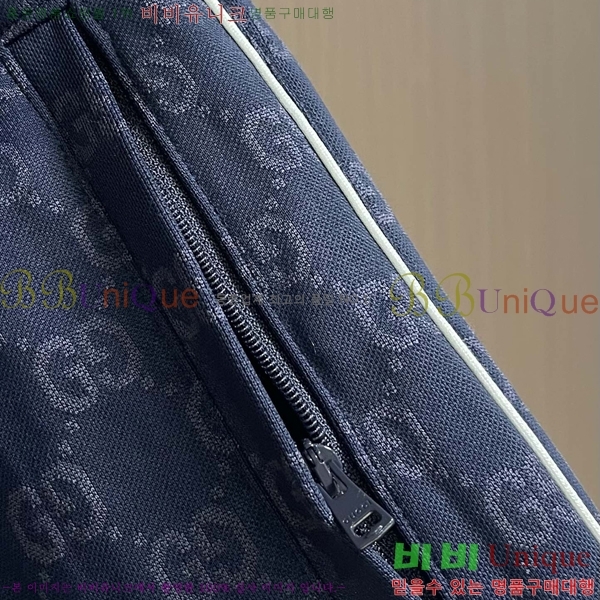    G2863175