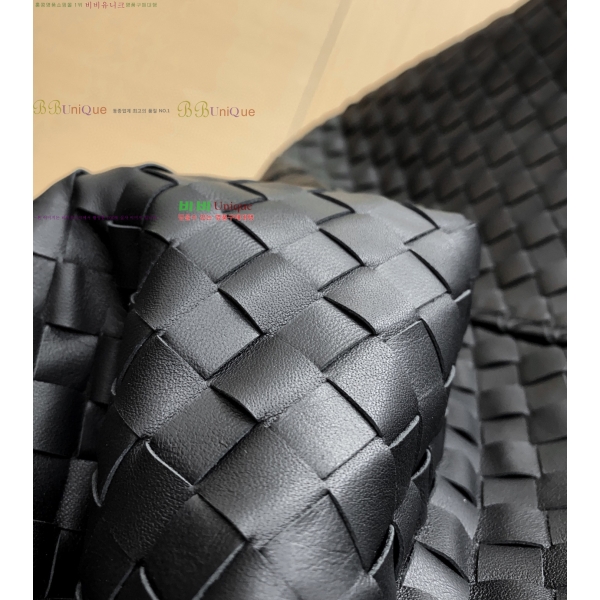 ***Ÿ Ʈġ   180BV2510231-4 [尡 - 1537]