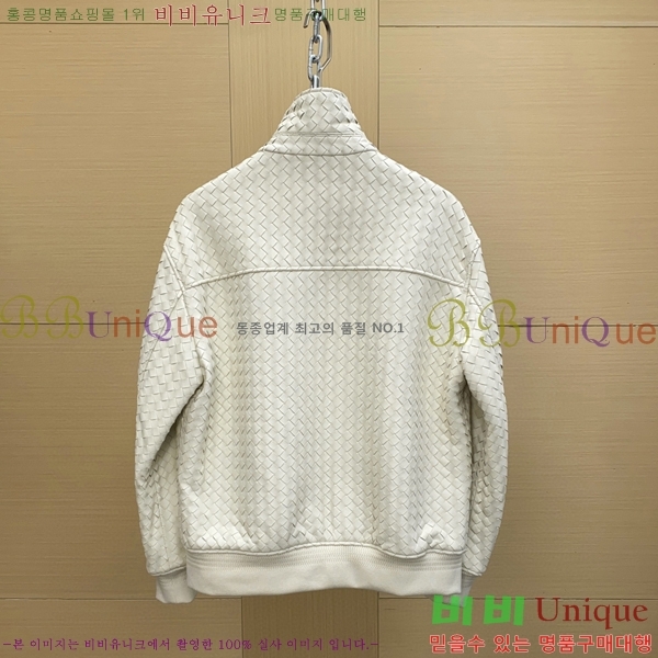 ***Ÿ Ʈġ   180BV2510231-2 [尡 - 1537]