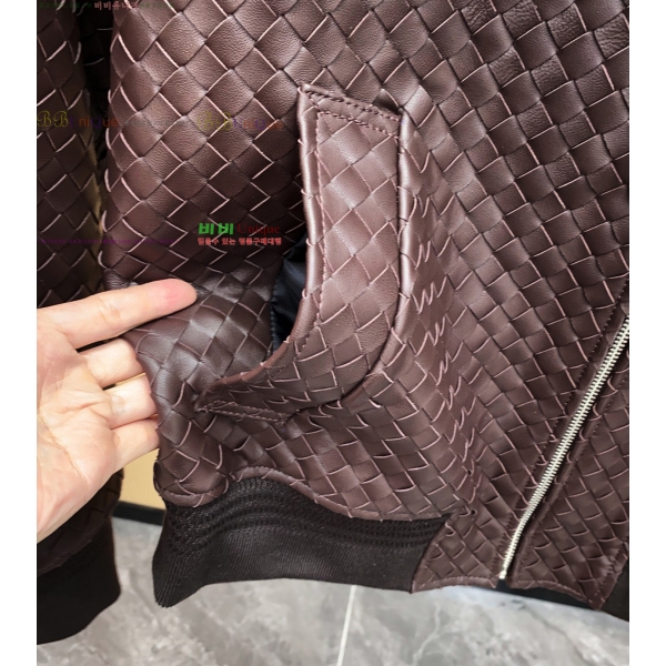 ***Ÿ Ʈġ   180BV2510231-3 [尡 - 1537]