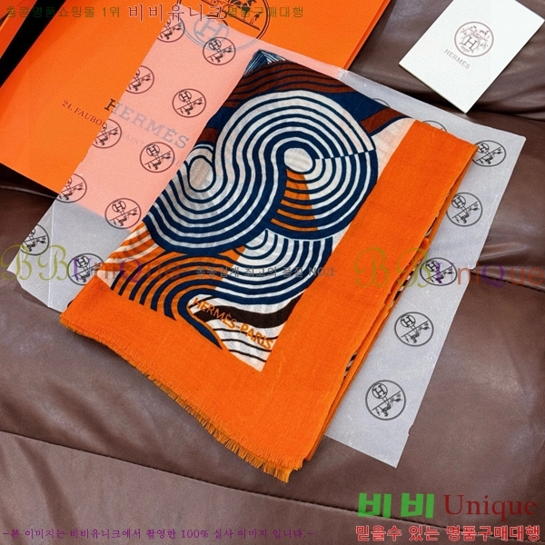 #޽ ÷/ī HE9675060-1