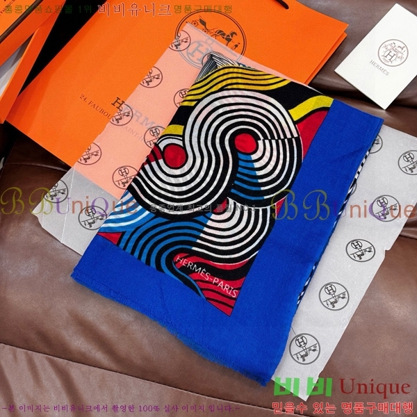 #޽ ÷/ī HE9675060-2