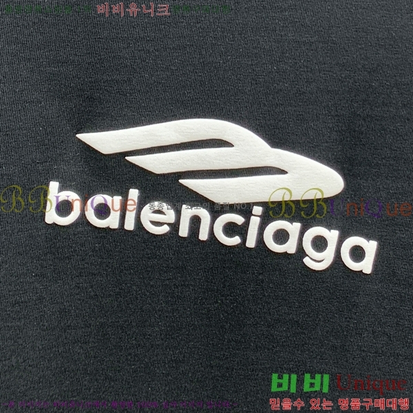  ߷þư  Ƽ BL07792-2