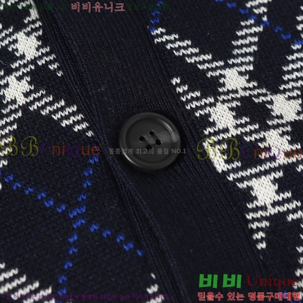 *     18BU25102519-1