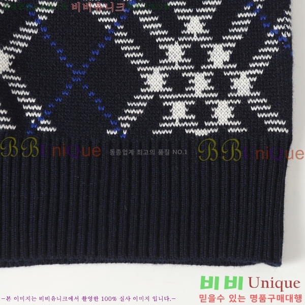 *     18BU25102519-1