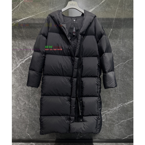  ĳٱ Rhoda ĵ е ML6796853-1