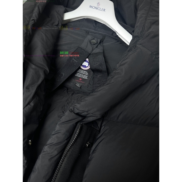  ĳٱ Rhoda ĵ е ML6796853-1