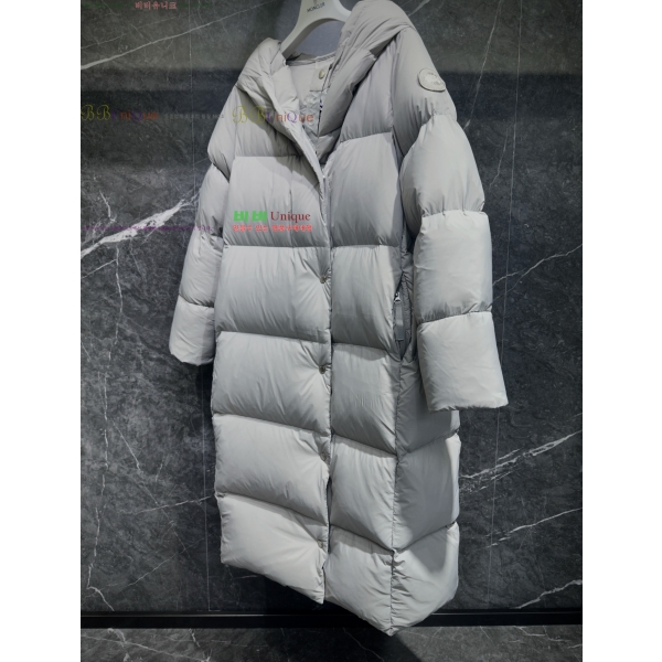  ĳٱ Rhoda ĵ е ML6796853-3