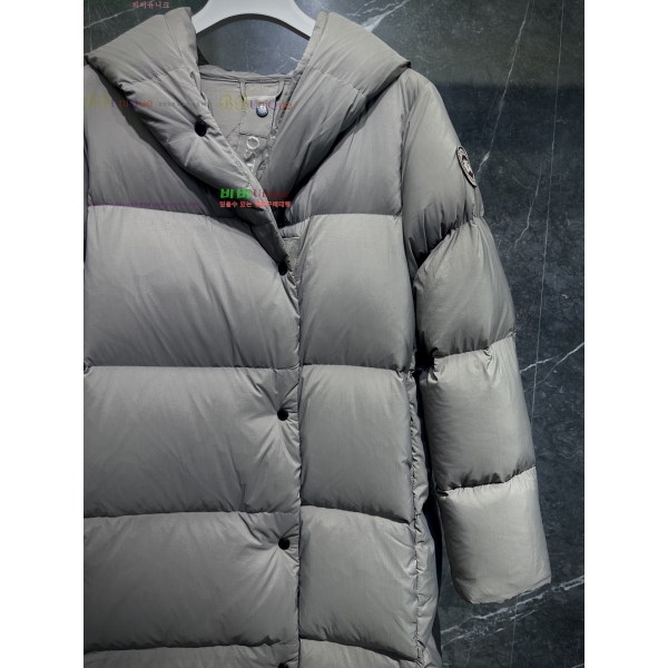  ĳٱ Rhoda ĵ е ML6796853-2