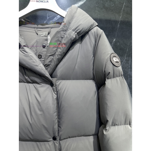  ĳٱ Rhoda ĵ Ʈ е ML6796852-4