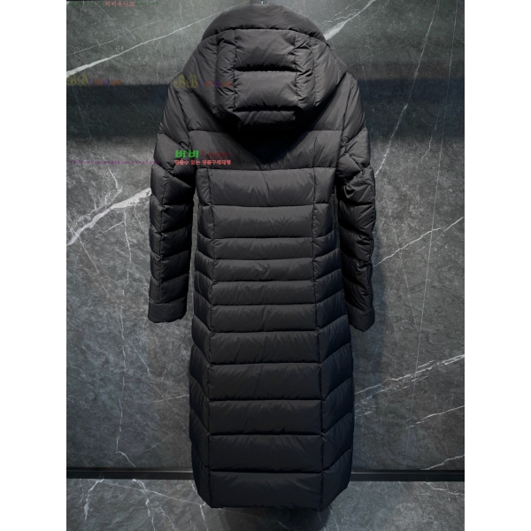  ĳٱ Clair ĵ е ML6796854-2