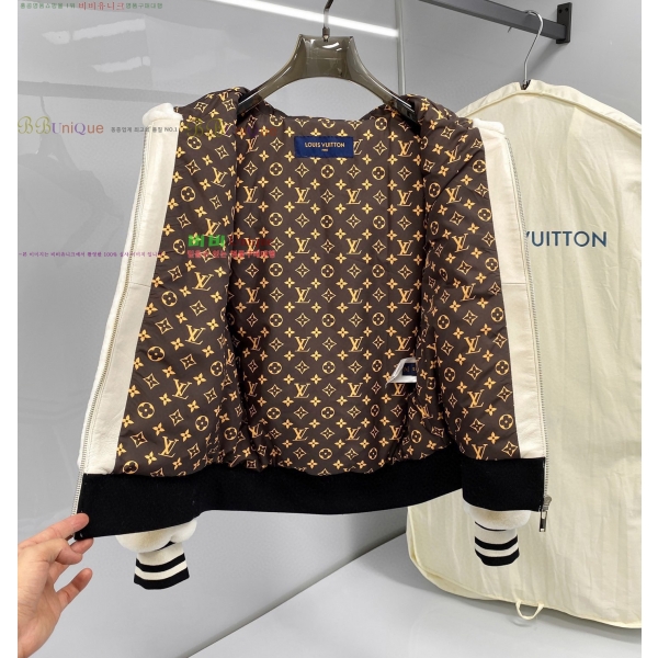  ** þ  120L2510233-5 [尡 - 3270]