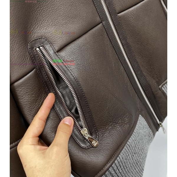  ڷ ġ*  þ   25H25102330-2