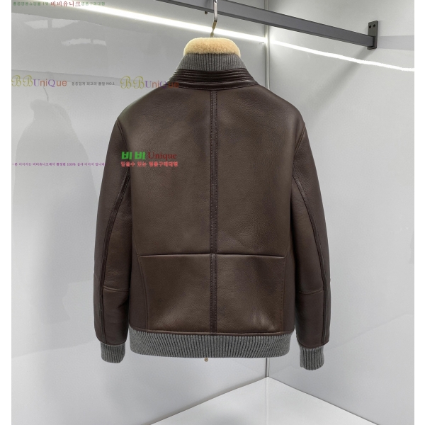  ڷ ġ*  þ   25H25102330-2