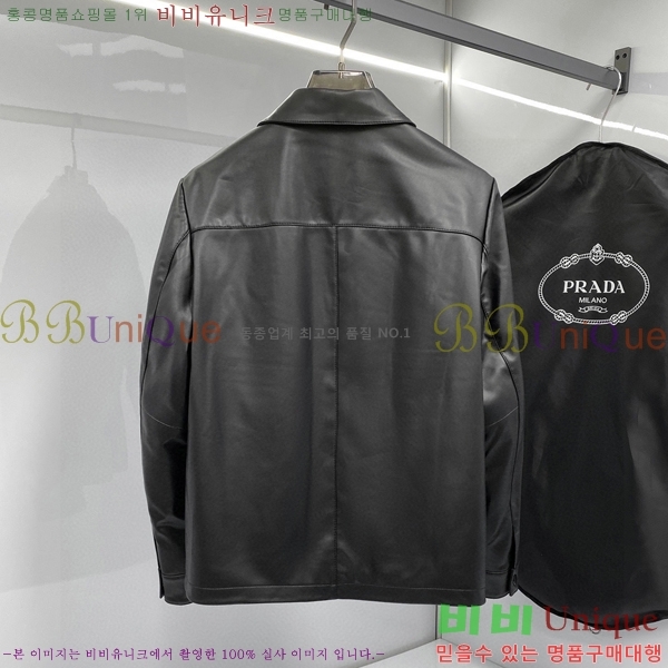  * Ŭ  Ŷ 12P25102331-2 簡