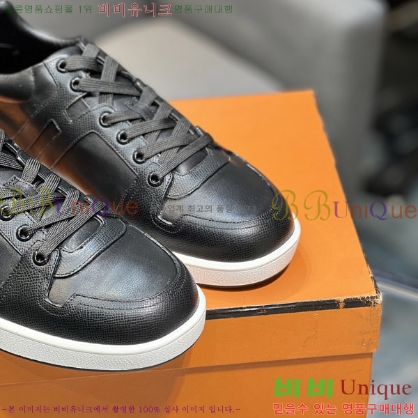  ޽ Ŀ LR990333-1