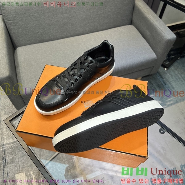  ޽ Ŀ LR990333-1