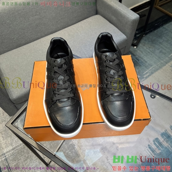  ޽ Ŀ LR990333-1