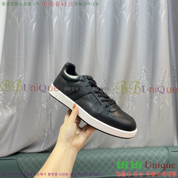  ޽ Ŀ LR990333-1