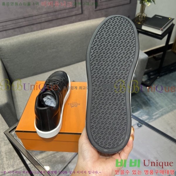  ޽ Ŀ LR990333-1