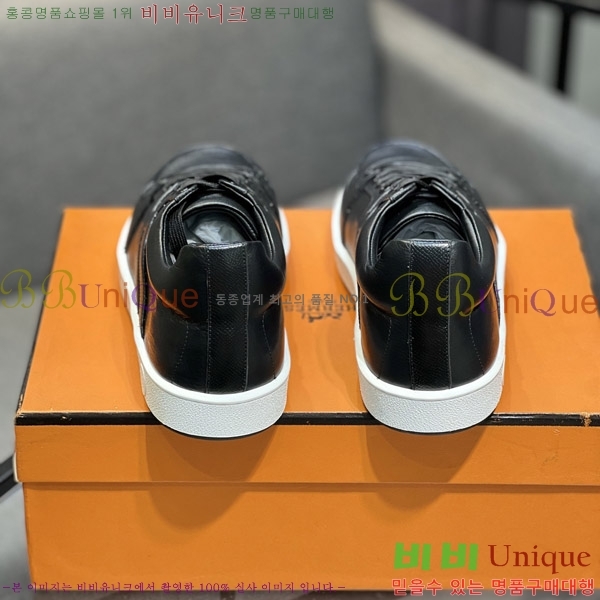  ޽ Ŀ LR990333-1