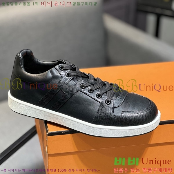  ޽ Ŀ LR990333-1