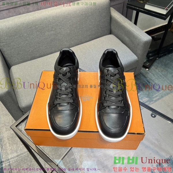  ޽ Ŀ LR990333-1