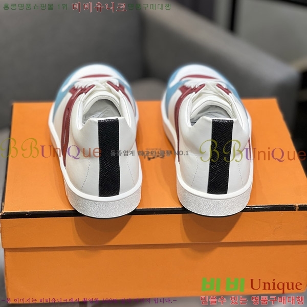  ޽ Ŀ LR990333-2