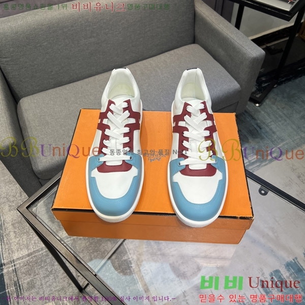  ޽ Ŀ LR990333-2