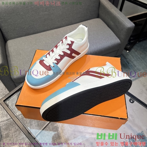  ޽ Ŀ LR990333-2